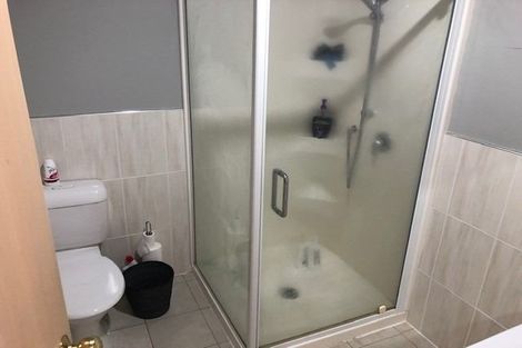 Photo of property in 31/19 Brodie Place, Bethlehem, Tauranga, 3110