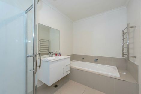 Photo of property in 10/7 Vialou Street, Hamilton Central, Hamilton, 3204