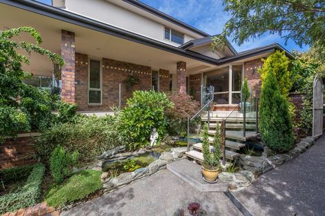 Photo of property in 10 Blencathra Place, Westmorland, Christchurch, 8025