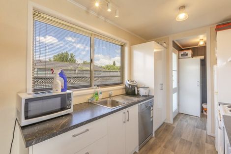 Photo of property in 27 Dockery Avenue, Onekawa, Napier, 4110