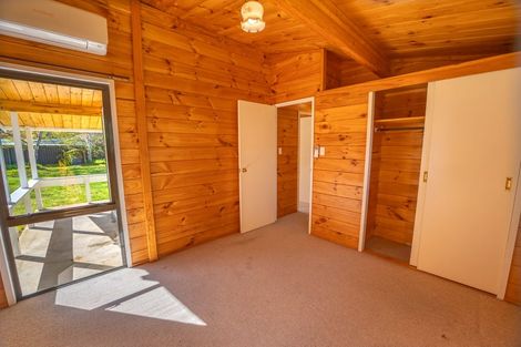 Photo of property in 7 Wolds Place, Twizel, 7901