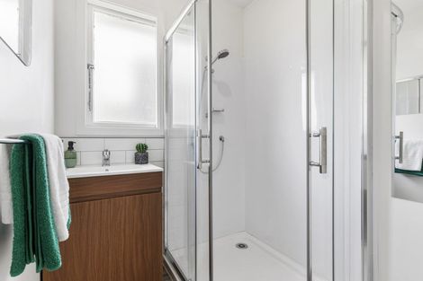 Photo of property in 10 Williams Crescent, Otara, Auckland, 2023