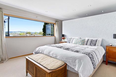 Photo of property in 13c Grace Road, Tauranga South, Tauranga, 3112