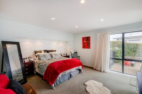 Photo of property in 52 Koromiko Crescent, Diamond Harbour, Lyttelton, 8971