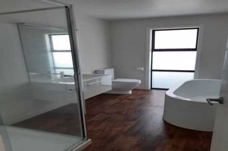 Photo of property in 14 Harding Drive, Papamoa Beach, Papamoa, 3118