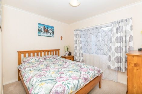 Photo of property in 14a Alanbrooke Place, Beerescourt, Hamilton, 3200