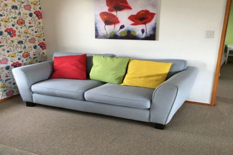 Photo of property in 12 Waldron Place, Clyde, 9330