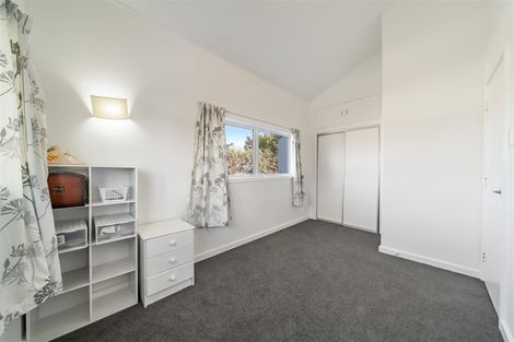 Photo of property in 5/17 Valentine Street, Alicetown, Lower Hutt, 5010