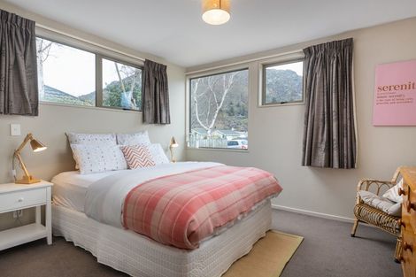 Photo of property in 31a Riverside Road, Frankton, Queenstown, 9300