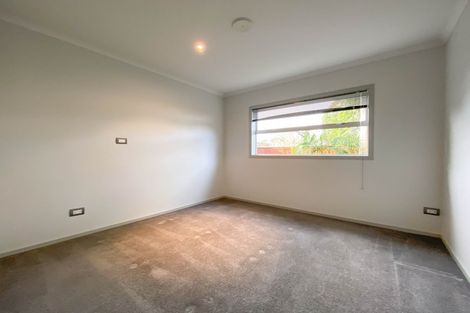 Photo of property in 8a Marlin Terrace, Bell Block, New Plymouth, 4312