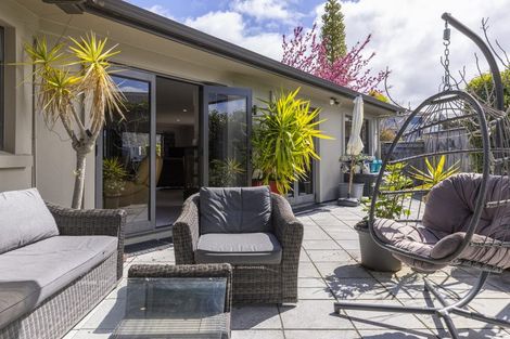 Photo of property in 27 Ventoux Way, Nukuhau, Taupo, 3330