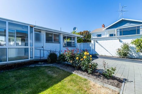 Photo of property in 6 Lindus Street, Highfield, Timaru, 7910