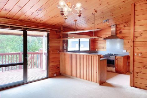 Photo of property in 43 Coquette Street, Warkworth, 0910