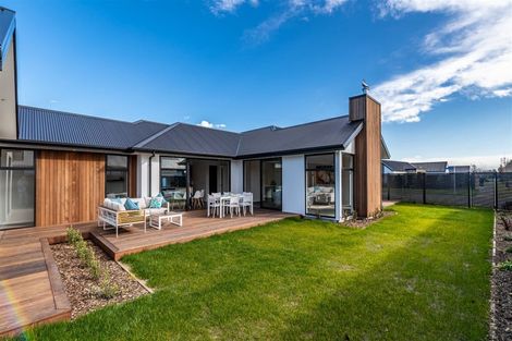 Photo of property in 78 Faulks Drive, Lincoln, 7608