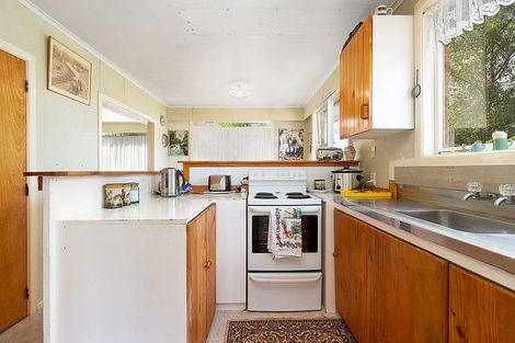 Photo of property in 26 Kowhai Avenue, Murupara, 3025