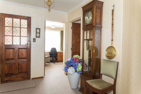 Photo of property in 64a Trafalgar Street, Dannevirke, 4930