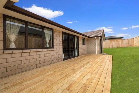 Photo of property in 35b Elizabeth Street, Tuakau, 2121