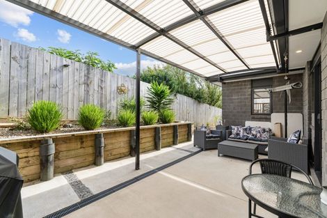 Photo of property in 39 Provisional Drive, Te Kamo, Whangarei, 0112