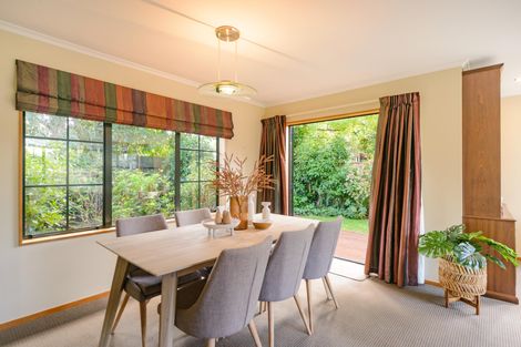 Photo of property in 7a Palm Avenue, Hokowhitu, Palmerston North, 4410