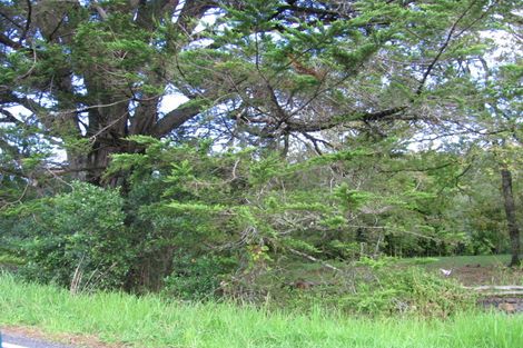 Photo of property in 19 Fawcett Road, Laingholm, Auckland, 0604