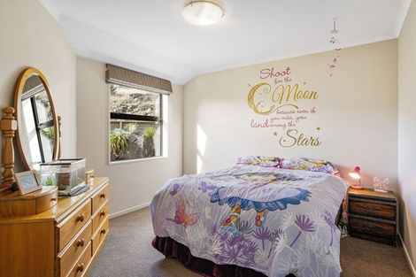 Photo of property in 19 Cedar Creek Road, Mount Cargill, Waitati, 9085