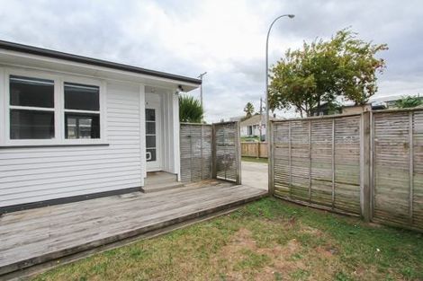 Photo of property in 28a Lorne Street, Melville, Hamilton, 3206