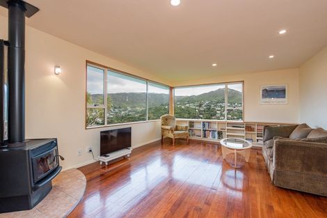 Photo of property in 286 Cockayne Road, Ngaio, Wellington, 6035