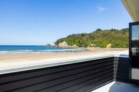 Photo of property in 112 Pohutukawa Crescent, Whangamata, 3620