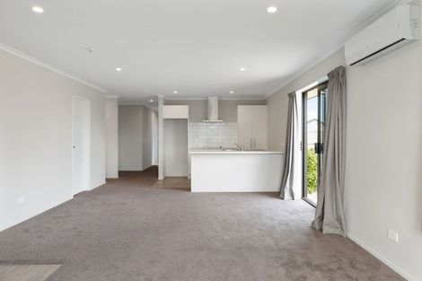 Photo of property in 38 Nicolau Avenue, Rolleston, 7615