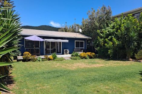 Photo of property in 134 Maunsell Road, Port Waikato, Tuakau, 2695