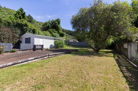Photo of property in 15 Robin Street, Selwyn Heights, Rotorua, 3015