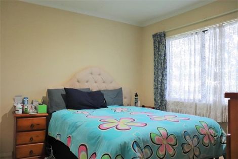 Photo of property in 29 Banville Road, East Tamaki, Auckland, 2016