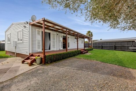 Photo of property in 85a Thompson Street, Leamington, Cambridge, 3432