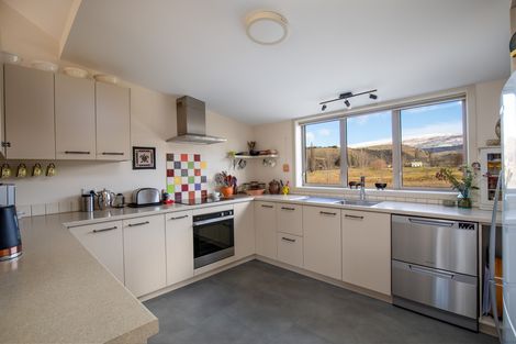 Photo of property in 139 Chapman Road, Earnscleugh, Alexandra, 9391