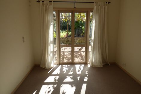 Photo of property in 19 Davis Strongman Place, Kerikeri, 0293