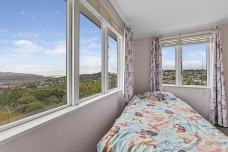 Photo of property in 101 Riselaw Road, Calton Hill, Dunedin, 9012