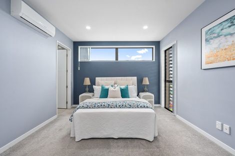 Photo of property in 14 Waka Street, Albany Heights, Auckland, 0632