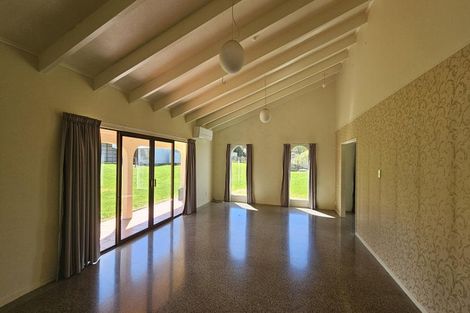 Photo of property in 1058 State Highway 2, Whakamarama, Tauranga, 3172