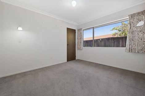 Photo of property in 37 Ridge Street, Otumoetai, Tauranga, 3110
