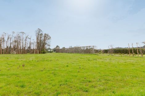 Photo of property in 30b Thompsons Track, Aongatete, 3178