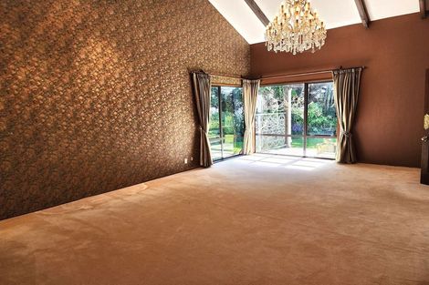 Photo of property in 2 Paroa Terrace, Rutherglen, Greymouth, 7805