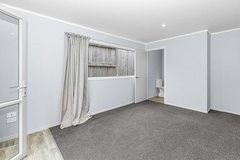 Photo of property in 206 Studholme Street, Morrinsville, 3300
