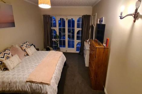 Photo of property in 1/228 Clyde Road, Burnside, Christchurch, 8053