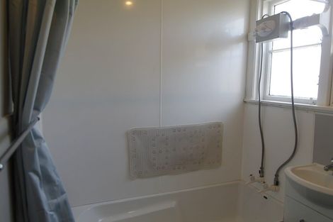 Photo of property in 45 Pitcairn Crescent, Bryndwr, Christchurch, 8053