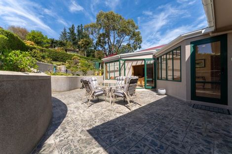 Photo of property in 38 Hocken Street, Kenmure, Dunedin, 9011