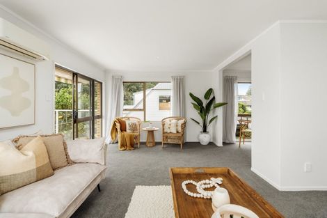 Photo of property in 7b May Street, Mount Maunganui, 3116