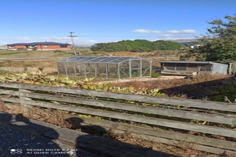 Photo of property in 15 May Street, Waiwera South, Clinton, 9584