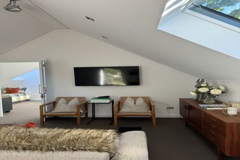 Photo of property in 76 Speargrass Flat Road, Speargrass Flat, Queenstown, 9371