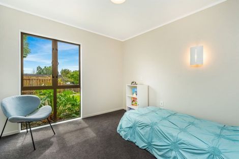 Photo of property in 4 Cowen Place, Chartwell, Hamilton, 3210