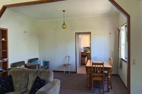 Photo of property in 2 De Merle Street, Kaikohe, 0405